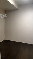 Kim Yam Road (D9), Terrace #200423062